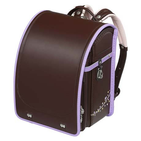 フィットちゃん クラリーノ　プティガール（安ピカッ＋楽ッション）