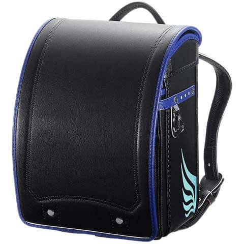 2026年版 フジタブラックキャプスフラッシュ