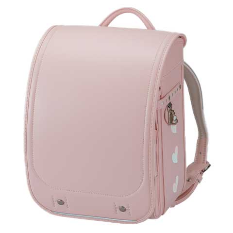 2026年版 トリプルハート