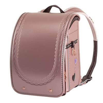 2027年版 ふわりぃプラチナセレクト