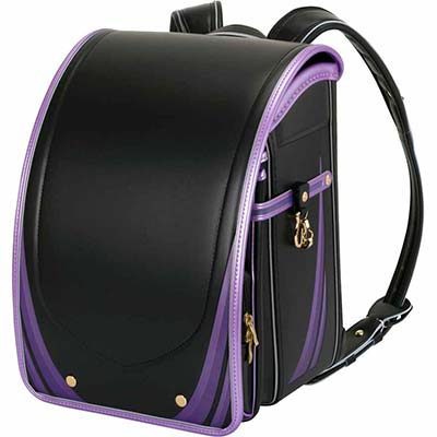 2027年版 ふわりぃスーパーフラッシュフィーヴァー