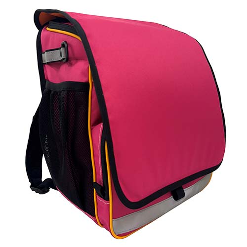 ハマラン HRM25 RosePink