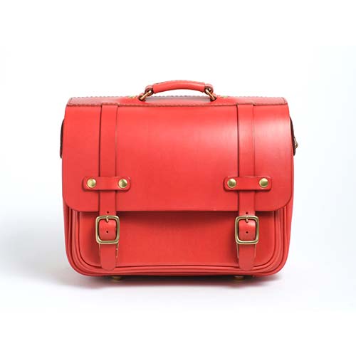 herz-yoko-red.jpg