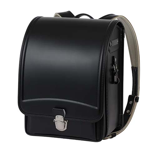 池田屋 防水クラリーノ シンプルステッチ NEO 2027年モデル