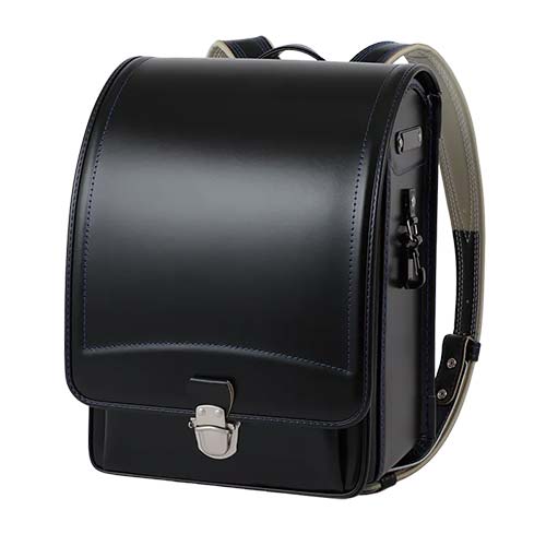 池田屋 防水牛革カラーステッチ NEO 2027年モデル