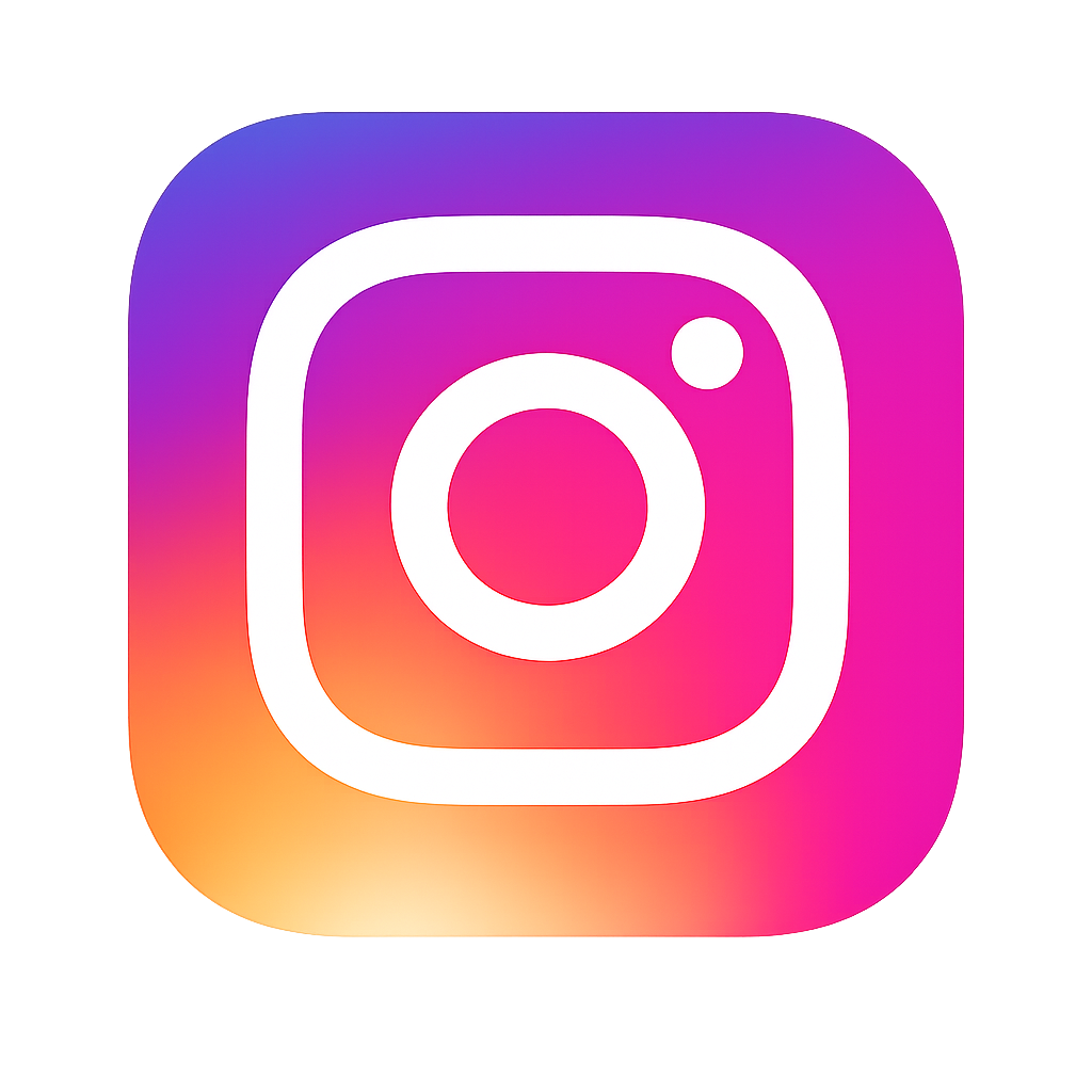 ランドセルの通知表 Instagram