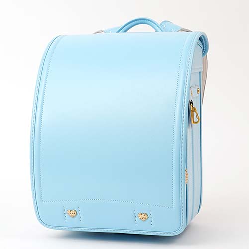 モギカバン リセ フィーユ