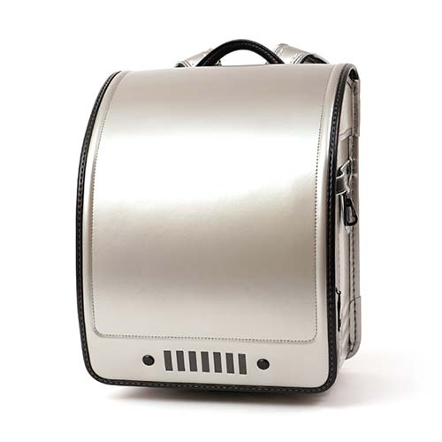 2027年版 モギカバン マーベリック