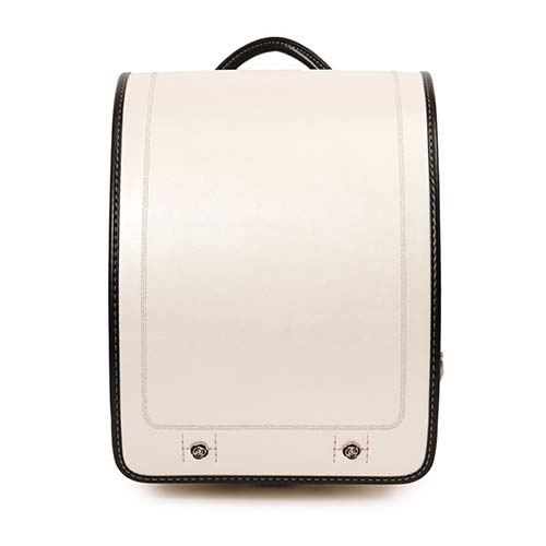 モギカバン プリズミックス パルファン