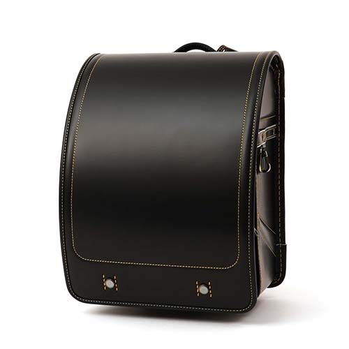 2027年版 モギカバン たくみ スタンダード スムース