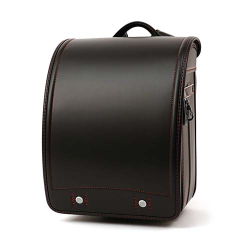 2027年版 モギカバン ユニバーサル タフロックネオ