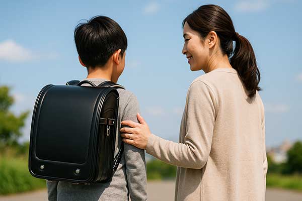 2026年版 コスパ重視で安心のサポート付きランドセルを選びたい男の子におすすめ