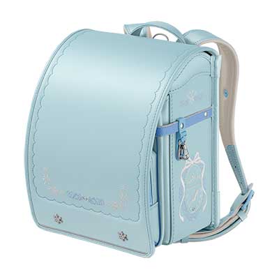 セイバンモデルロイヤルクリスタル