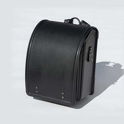 土屋鞄RECO牛革ハイブリッド