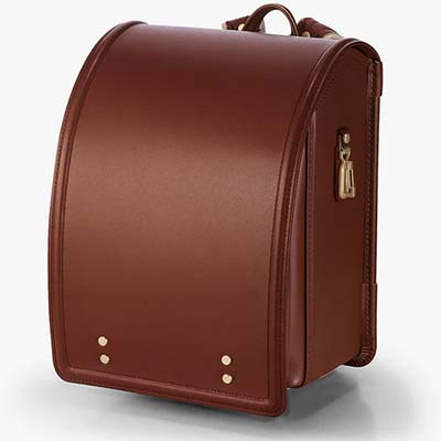 【2026年2月更新】2026年版 土屋鞄 RECOベーシック 牛革ハイブリッド｜高品質で上品な女の子向けランドセル