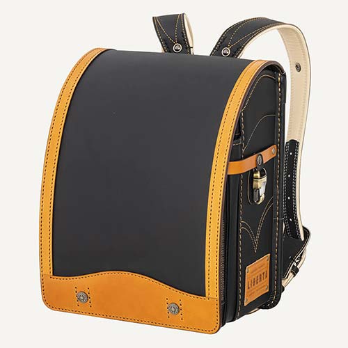 2027年版 鞄工房山本リベルタ