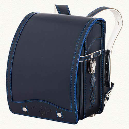 2027年版 鞄工房山本オックスフォード